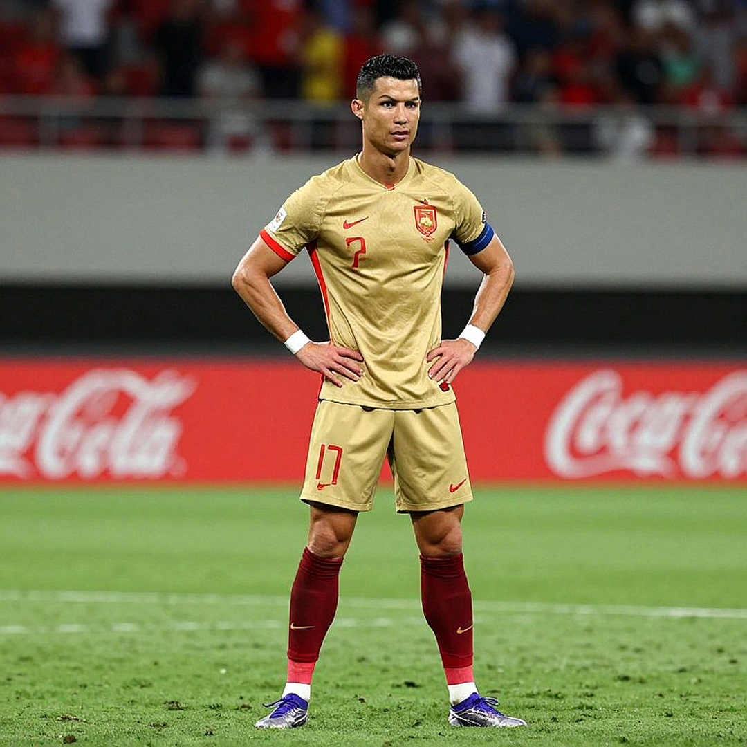Vietnam and Pakistan: Two Talent-Supply Models, One Match That Refuses to Reveal Its Answer