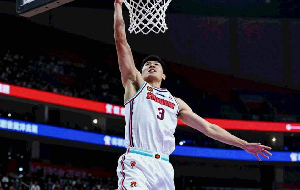 FIBA phê duyệt lịch thi đấu Asian Qualifiers World Cup 2027: Philippines và Malaysia làm sân nhà, SBP chưa xác nhận