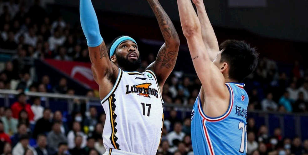 FIBA Approves Asian Qualifiers World Cup 2027 Schedule: Philippines and Malaysia as Hosts, SBP Yet to Confirm FIBA Approves Asian Qualifiers World Cup 2027 Schedule: Philippines and Malaysia as Hosts, SBP Yet to Confirm