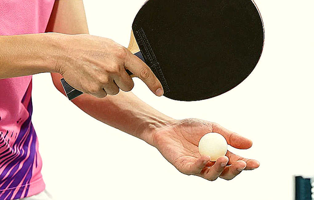 Vết nứt dưới sàn McLaren: Bản nâng cấp không sống nổi một vòng đua, và cái giá thật nằm ở năm 2026