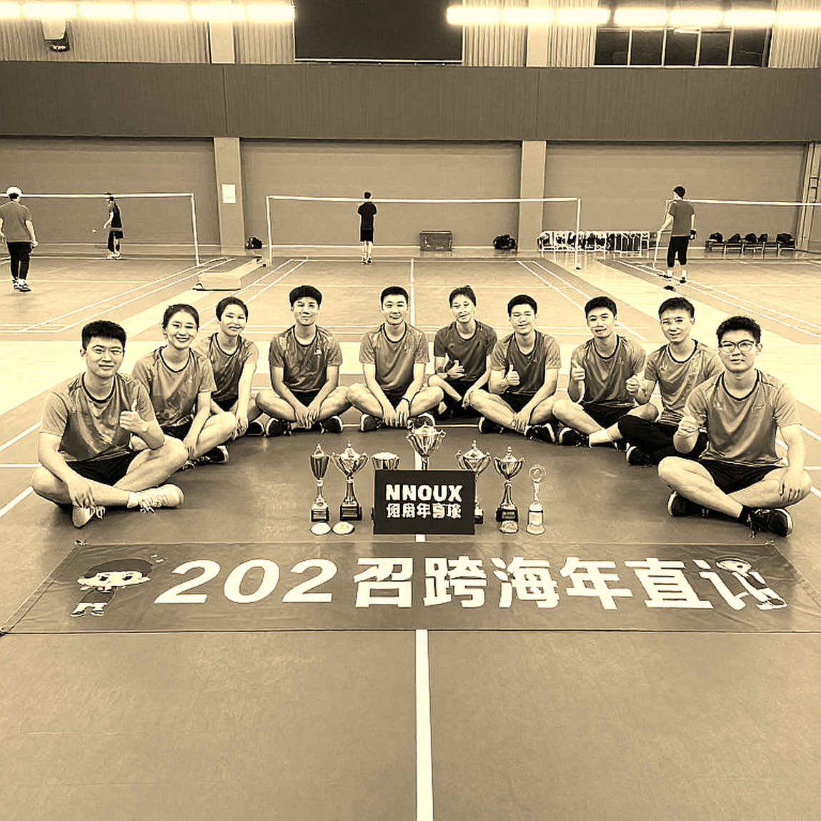 China Masters 2026: Đường vào tứ kết của người Ấn Độ qua lăng kính dữ liệu