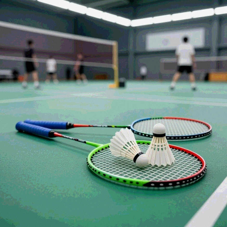 Set cầu 24-22 của Nguyễn Thụy Linh: ánh sáng, cái bóng và giới hạn thật ở vòng ba Asian Games