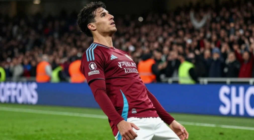 Three-Layer Verification Returns Zero: When a Football Analysis Has Nothing to Analyze Three-Layer Verification Returns Zero: When a Football Analysis Has Nothing to Analyze