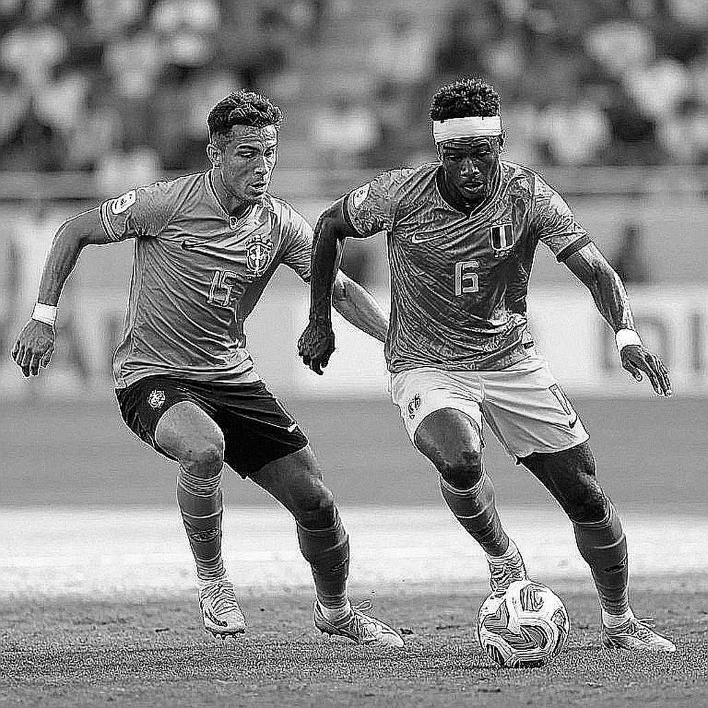 Three-Layer Verification Returns Zero: When a Football Analysis Has Nothing to Analyze Three-Layer Verification Returns Zero: When a Football Analysis Has Nothing to Analyze