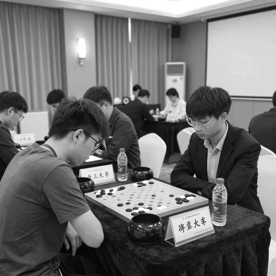 VIRESA Holds Esports Rights at ASIAD 20: When 'Full Rights' Is an Unpriced Variable VIRESA Holds Esports Rights at ASIAD 20: When 'Full Rights' Is an Unpriced Variable