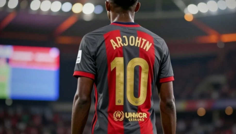 V.League và cuộc chiến nhịp độ: Cái nóng định hình chiến thuật bóng đá Việt Nam như thế nào