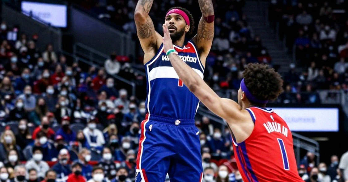 EuroLeague Top 50: 21 cái tên bị bỏ quên đang kể câu chuyện lớn hơn chính danh sách EuroLeague Top 50: 21 cái tên bị bỏ quên đang kể câu chuyện lớn hơn chính danh sách