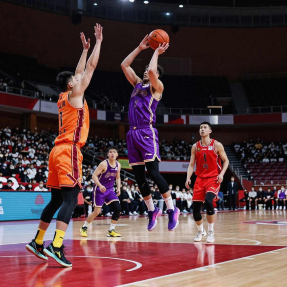 EuroLeague Top 50: 21 cái tên bị bỏ quên đang kể câu chuyện lớn hơn chính danh sách EuroLeague Top 50: 21 cái tên bị bỏ quên đang kể câu chuyện lớn hơn chính danh sách