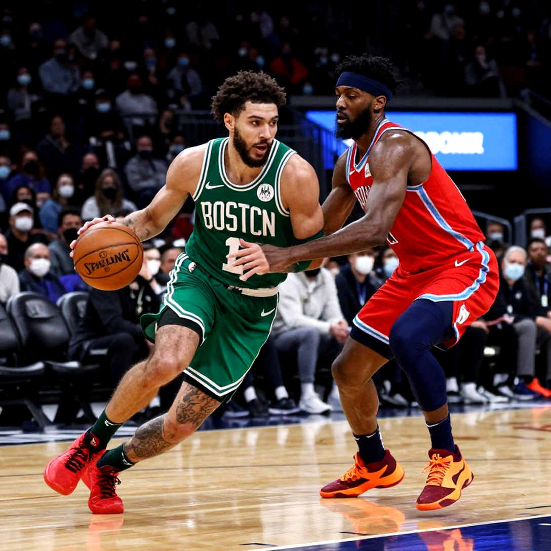 Shane Larkin và Fenerbahçe: Học thuyết không cho ai gánh điểm