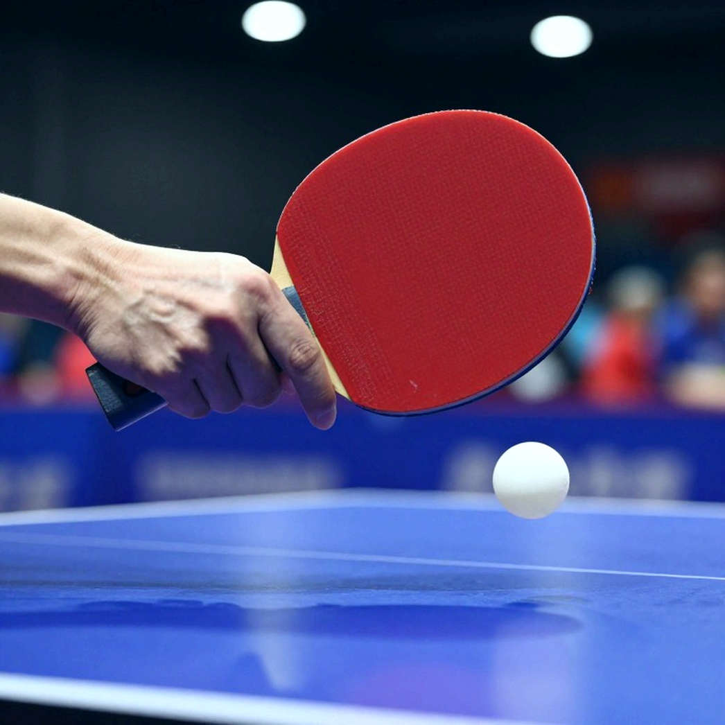 ETTU mở thẻ báo chí Giải vô địch cá nhân châu Âu 2026: hạn chót 28/9 và đường vòng loại nằm ở nội dung đôi nam nữ
