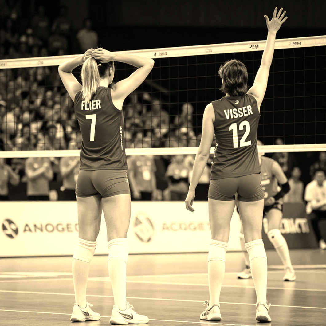 Thailand lose 0-3 to Australia in the 2026 Asian Men's Volleyball Championship quarter-final: lessons from the top-50 threshold Thailand lose 0-3 to Australia in the 2026 Asian Men's Volleyball Championship quarter-final: lessons from the top-50 threshold