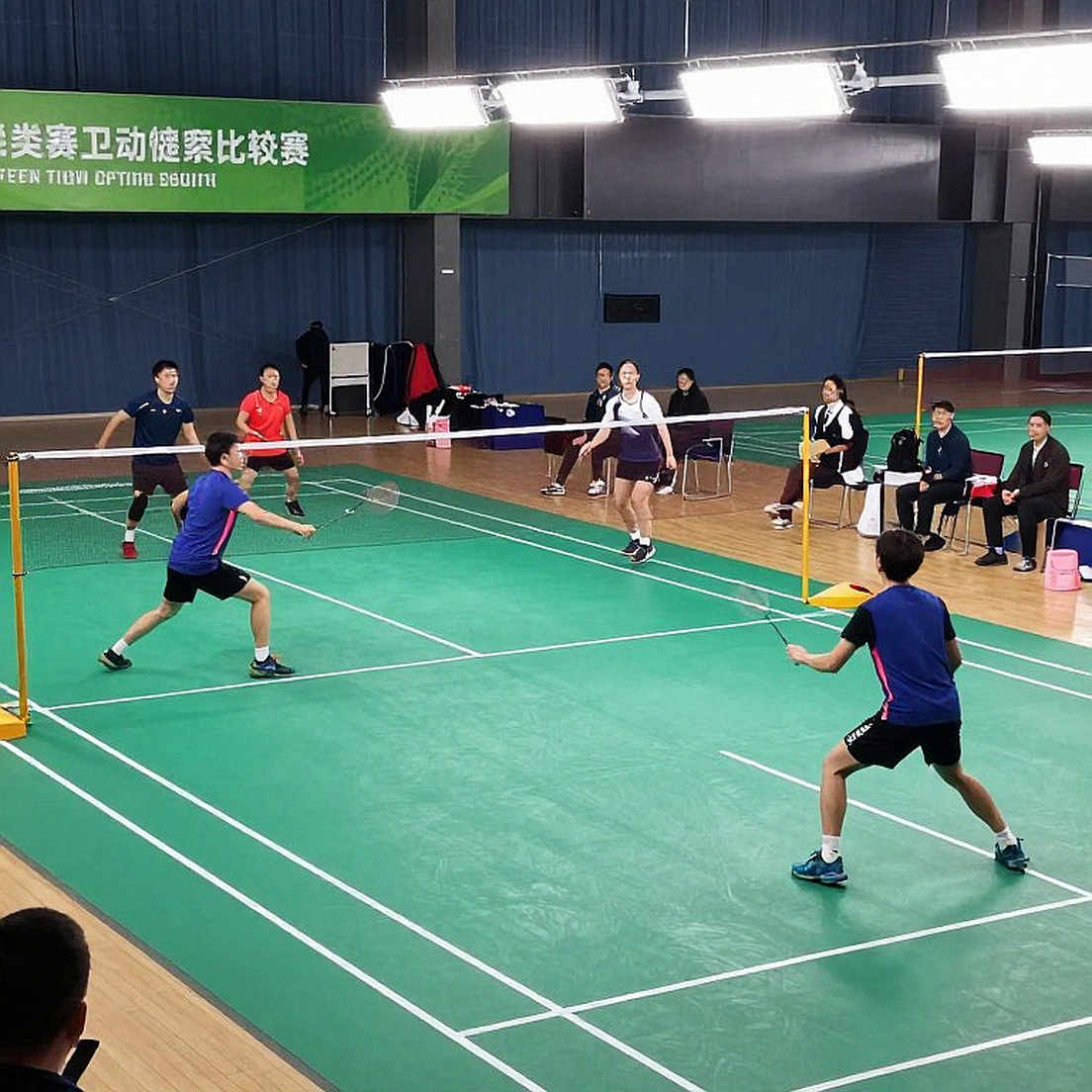 Tệp tài liệu trống giữa kỳ chuyển nhượng: khi nhà phân tích phải nói 'không đủ dữ liệu' Tệp tài liệu trống giữa kỳ chuyển nhượng: khi nhà phân tích phải nói 'không đủ dữ liệu'