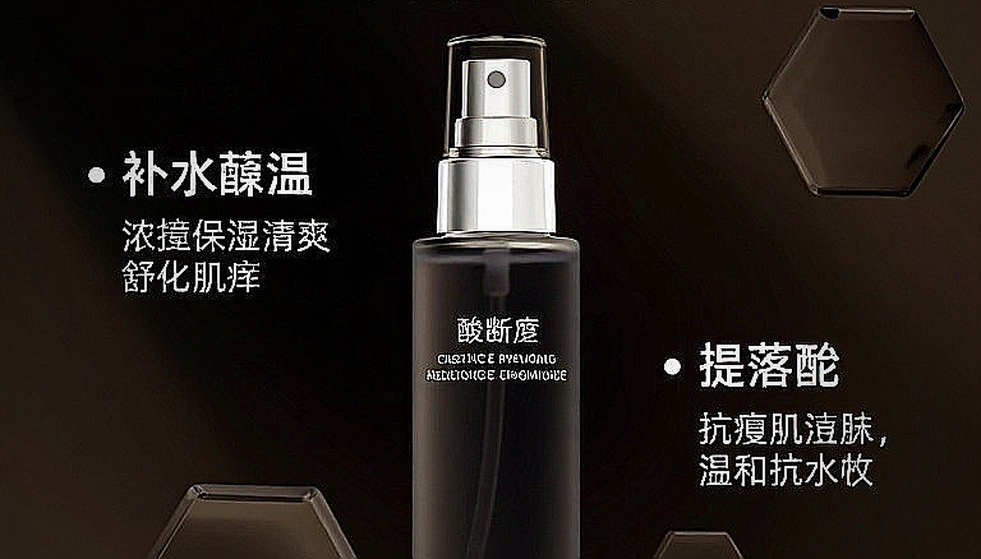 Tệp tài liệu trống giữa kỳ chuyển nhượng: khi nhà phân tích phải nói 'không đủ dữ liệu' Tệp tài liệu trống giữa kỳ chuyển nhượng: khi nhà phân tích phải nói 'không đủ dữ liệu'