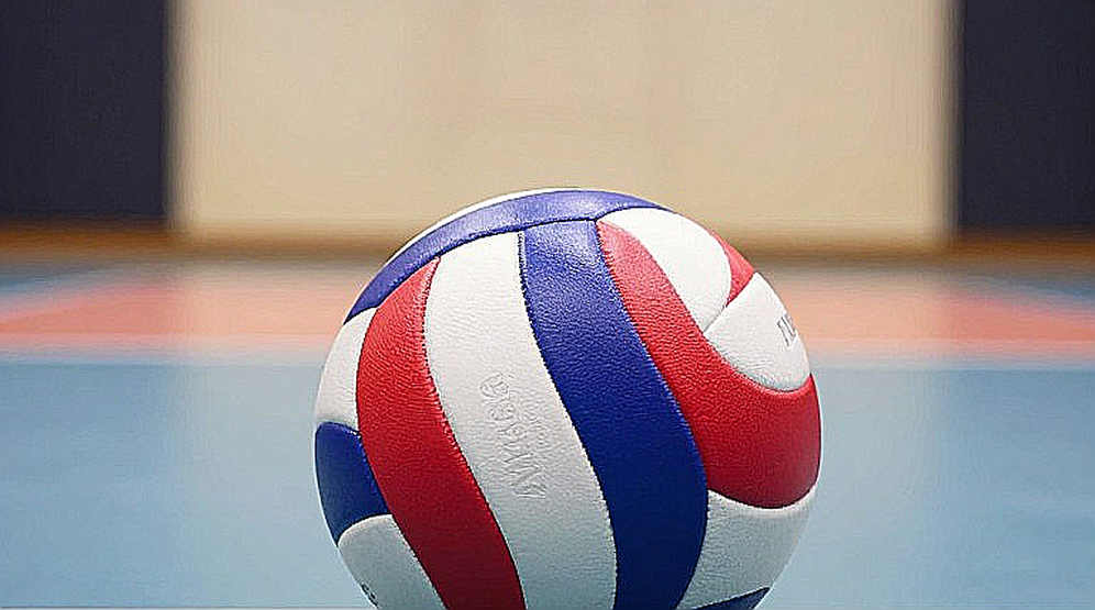 Thamela & Victoria Claim South American Beach Volleyball 2026 Title: Six Straight Wins Without a Set Lost Thamela & Victoria Claim South American Beach Volleyball 2026 Title: Six Straight Wins Without a Set Lost