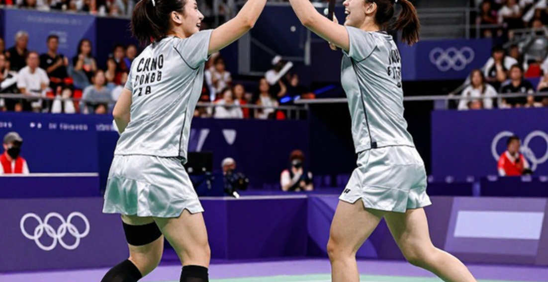 Asian Games 2026: Ấn Độ khép chuỗi 12 năm huy chương đơn — và bài kiểm tra độ ổn định của Satwik – Chirag