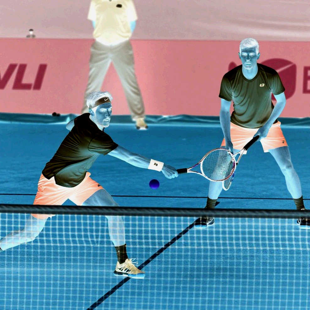 Czechia Win 12th Billie Jean King Cup: Siniakova Never Played a Single Game Czechia Win 12th Billie Jean King Cup: Siniakova Never Played a Single Game