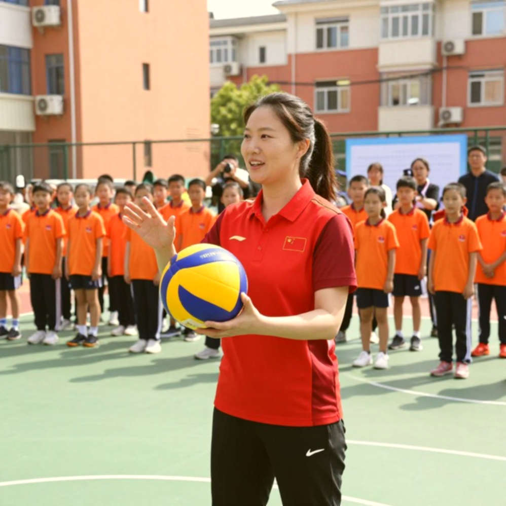 U23 Việt Nam và sơ đồ ba trung vệ trước Kuwait: Người quét dọn phía sau một thế hệ mới U23 Việt Nam và sơ đồ ba trung vệ trước Kuwait: Người quét dọn phía sau một thế hệ mới