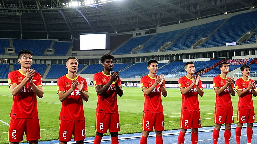 Persib Bandung nhận 7,17 tỷ rupiah từ AFC Champions League Two và án phạt 50 triệu rupiah từ Komdis