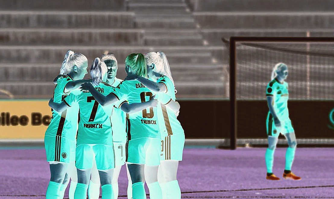 Nhật ký chấn thương V.League: Vì sao 20 phút cuối mùa giải luôn là vùng đỏ