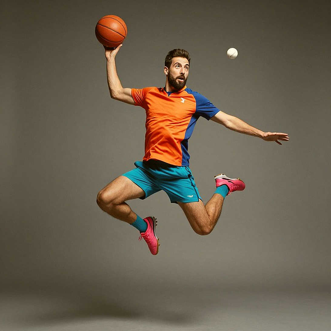 Tuần khai mạc BCL 2026/27: Lớp trầm tích công nghiệp dưới một danh sách lịch thi đấu