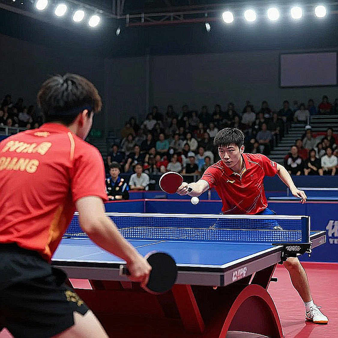 Tuần khai mạc BCL 2026/27: Lớp trầm tích công nghiệp dưới một danh sách lịch thi đấu
