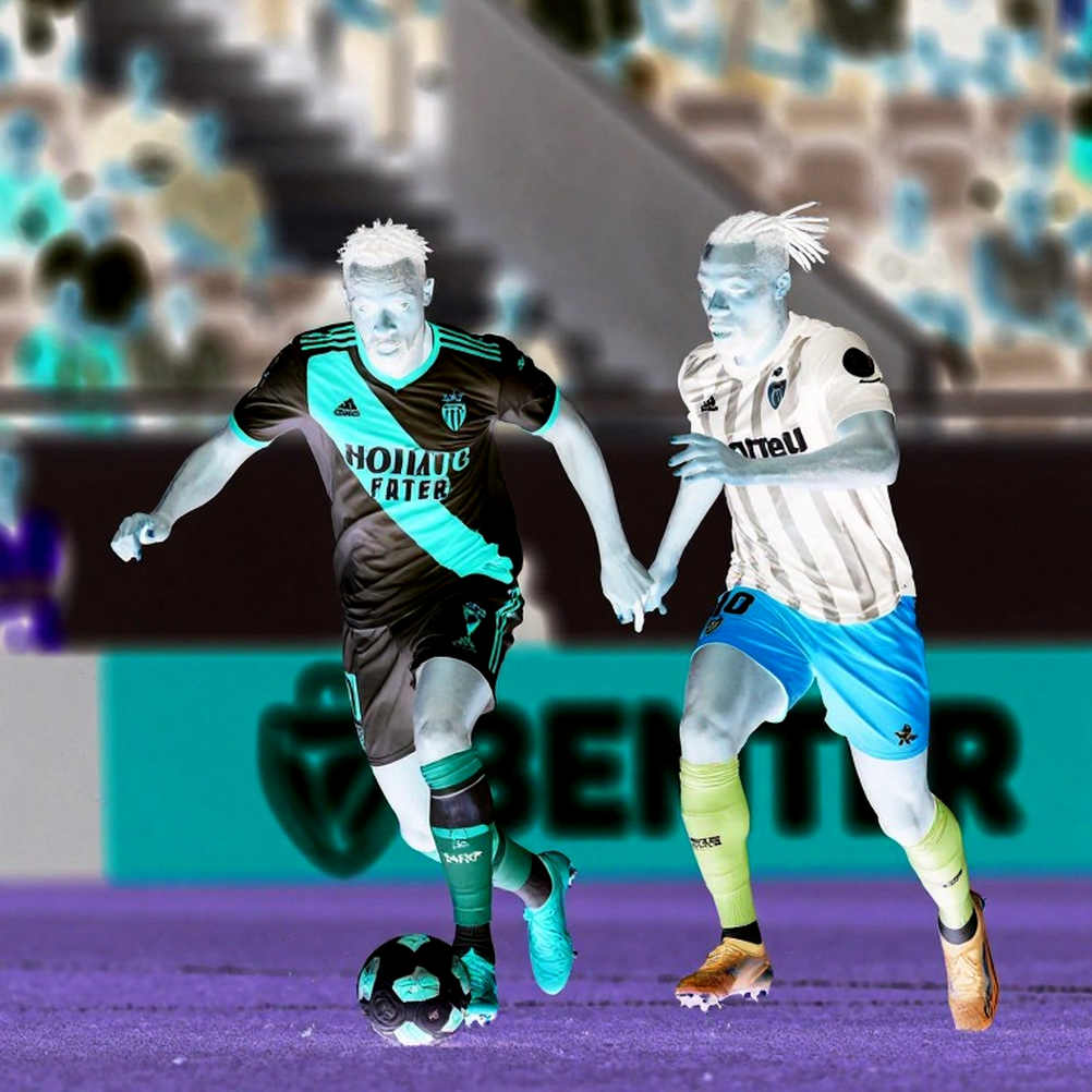 CAHN – Hà Nội FC vòng 4 V.League 2026/27: Derby thủ đô và những con số chưa có chủ