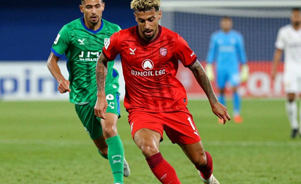 Việt Nam 1-0 Philippines: Ba điểm đứng trên một quá trình còn mong manh
