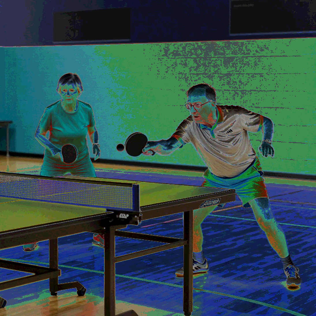 Belgium Open 2026: Cú đúp U21 của Bồ Đào Nha và khoảng cách chuyển cấp không ai muốn nói