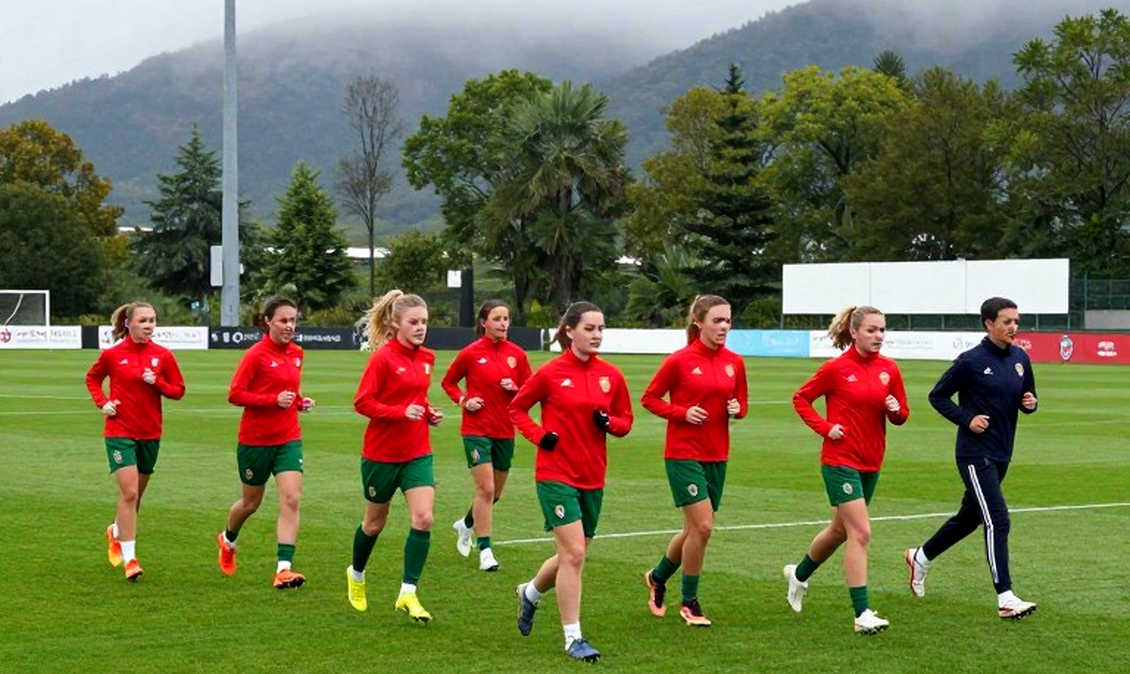 Mười hai bộ hồ sơ hải ngoại và khoảng trống Indonesia chưa nhìn thấy ở ASEAN Cup 2026