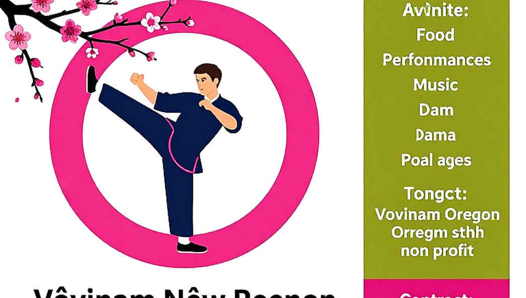 Ánh đèn Lumpinee và hóa đơn chấn thương: Làng võ Thái Lan học lại cách đếm nhịp thở