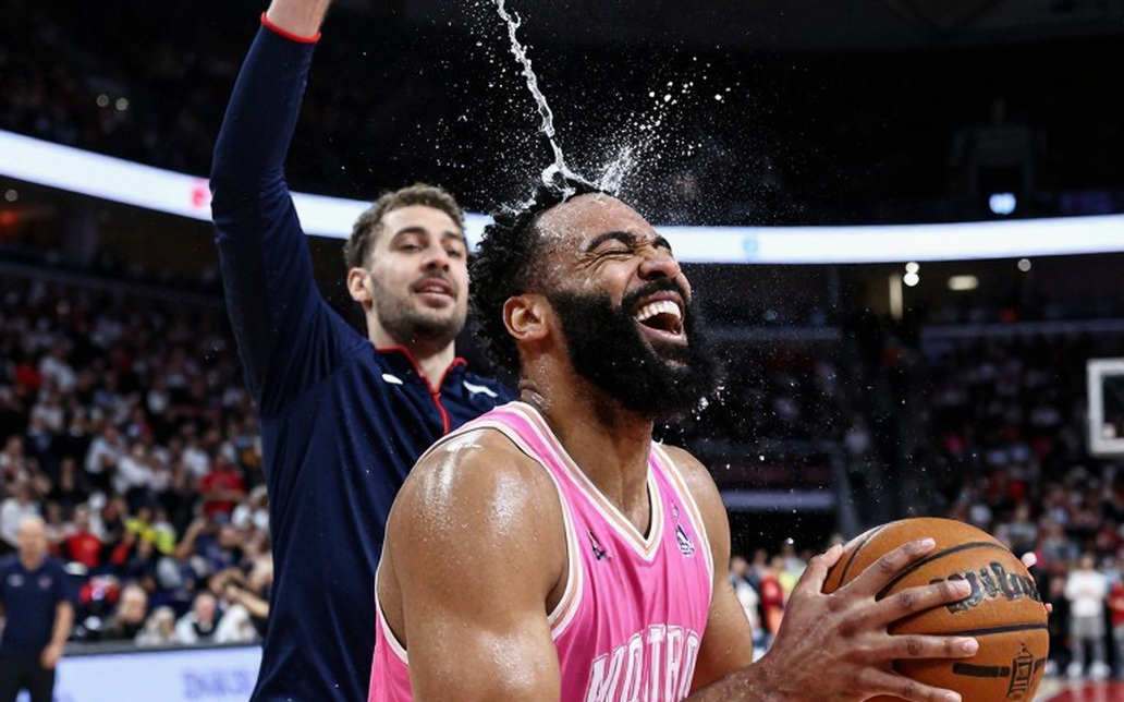 Cathy Engelbert từ chức: Kỷ nguyên chuyển mình của WNBA kết thúc, tương lai nào cho giải đấu?