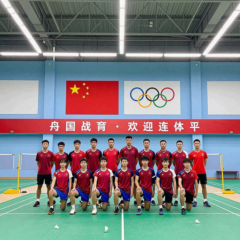 Sindhu thua Chen Yufei 21-11, 18-21, 10-21: một pha cầu 122 giây và cuộc đổi nhịp ở tứ kết Asian Games 2026