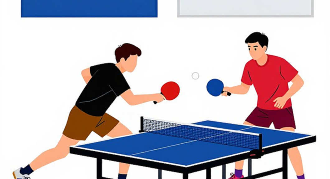 Tệp dữ liệu trả về trống: kỷ luật của người phân tích bóng đá