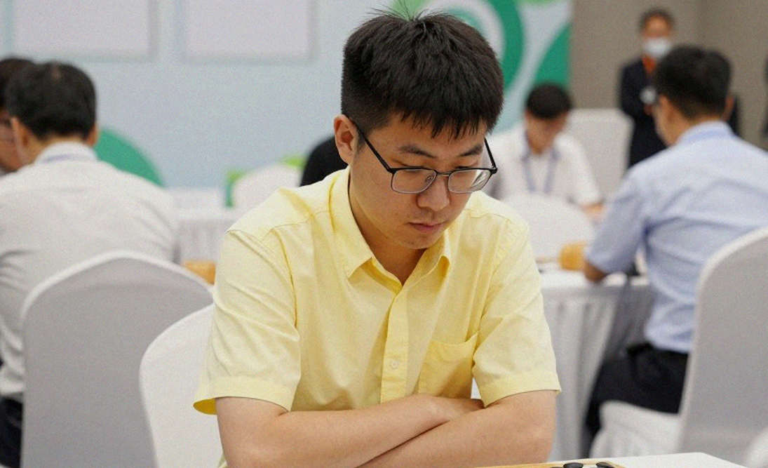 Wisper tới Team Liquid: bản hợp đồng vị trí 3 và khoảng trống dữ liệu của kỳ chuyển nhượng hậu TI