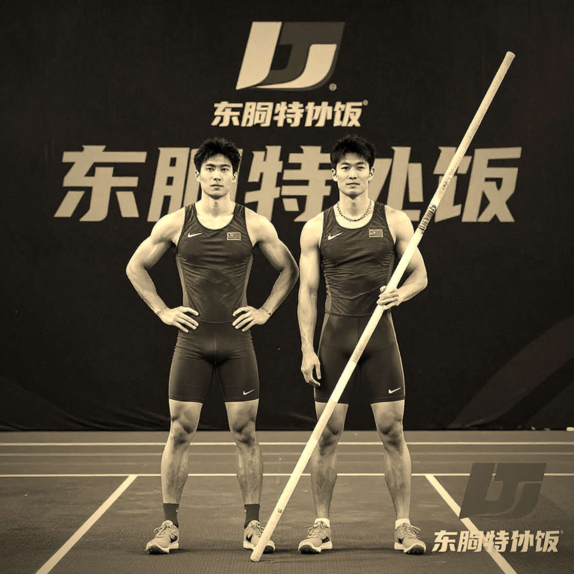 Nguyễn Thị Oanh, cú đúp lịch sử ở SEA Games 32 và khoảng trống dữ liệu của điền kinh nữ Việt Nam