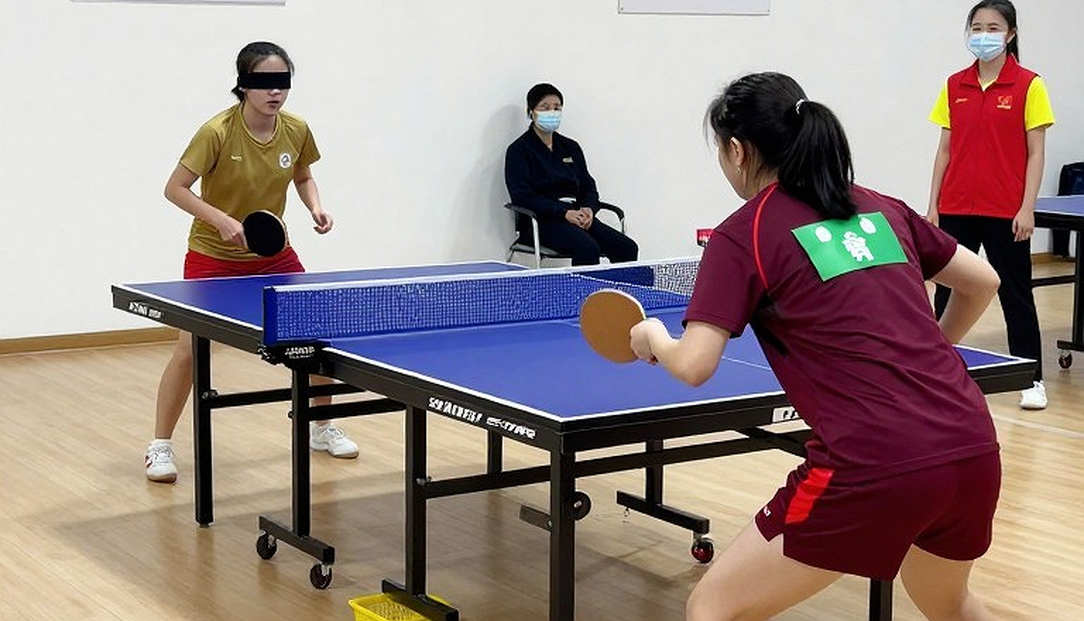 Khung phân tích trống rỗng: lỗ hổng tầng dữ liệu thô đang âm thầm bào mòn ngành esports