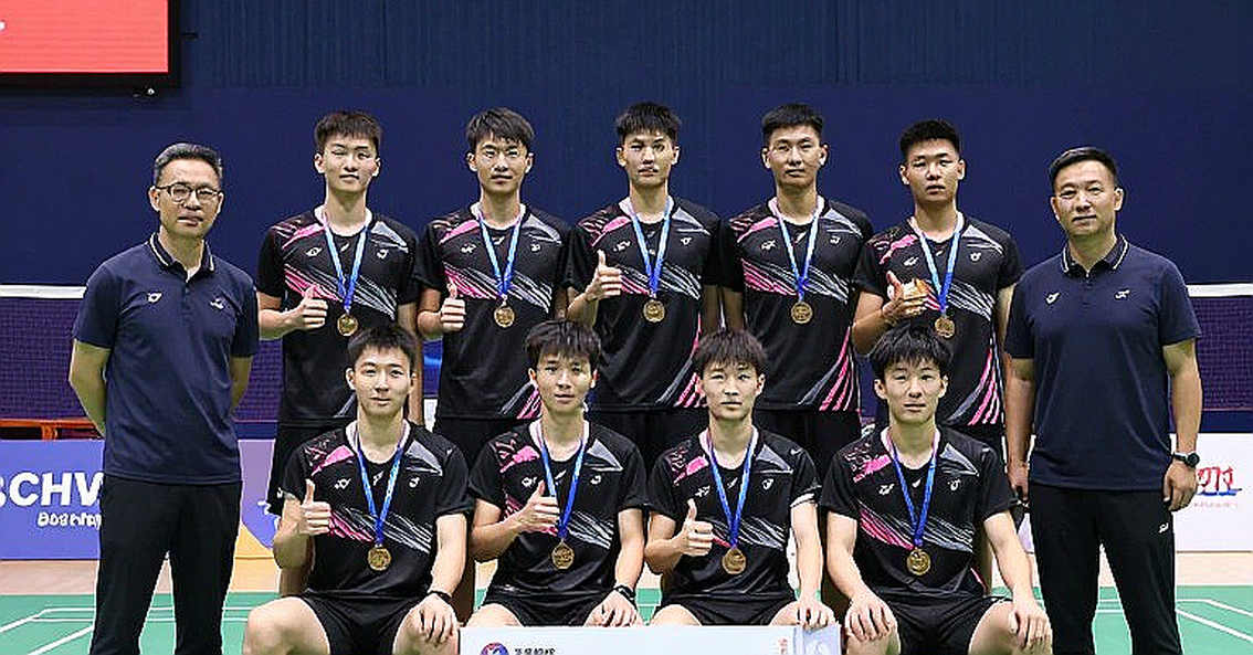 Thùy Linh: 'Đấu trường Asiad rất khắc nghiệt, không dễ giành huy chương' Thùy Linh: 'Đấu trường Asiad rất khắc nghiệt, không dễ giành huy chương'