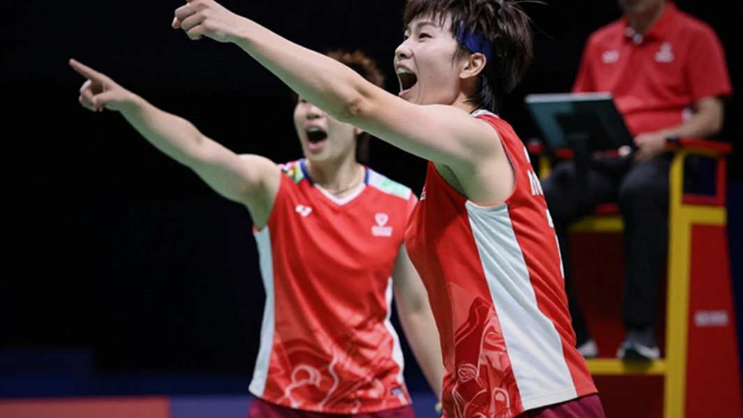 Thùy Linh: 'Đấu trường Asiad rất khắc nghiệt, không dễ giành huy chương' Thùy Linh: 'Đấu trường Asiad rất khắc nghiệt, không dễ giành huy chương'