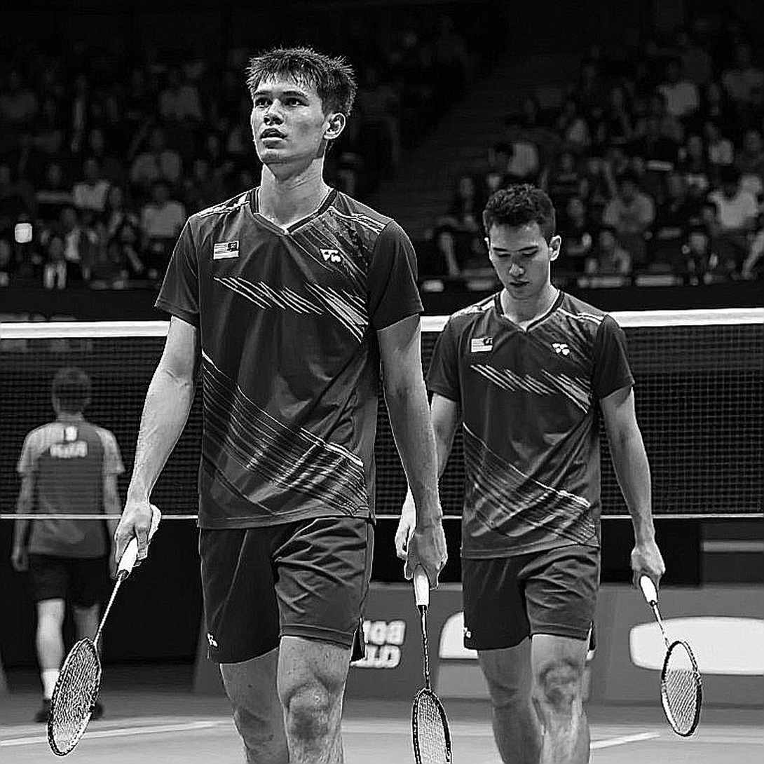 Kumamoto Masters 2026: Li Shifeng lĩnh ấn đơn nam Trung Quốc giữa khoảng trống Shi Yuqi