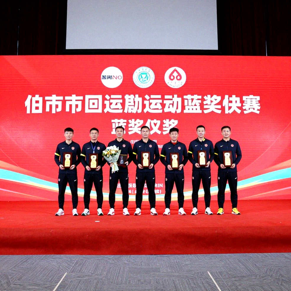 Bản đồ dòng tiền V.League: Kinh tế nhập tịch, khung lương nền thấp và mũi kim nhỏ nhất