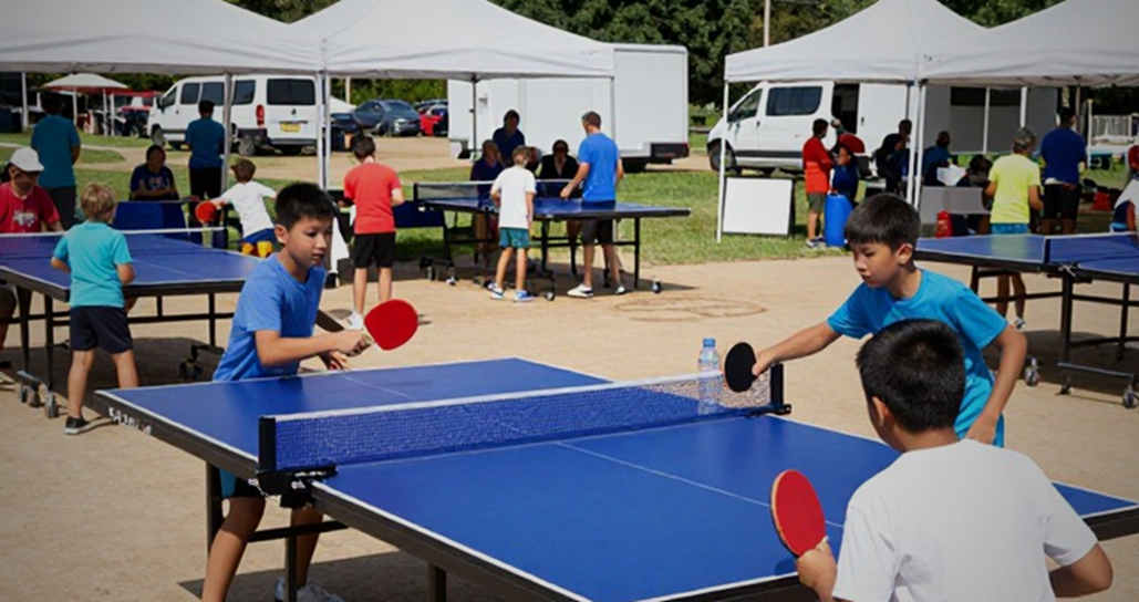 ETTU – Dyn đến 2028: Điều khoản độc quyền nước Đức và cấu trúc đằng sau dòng tiêu đề