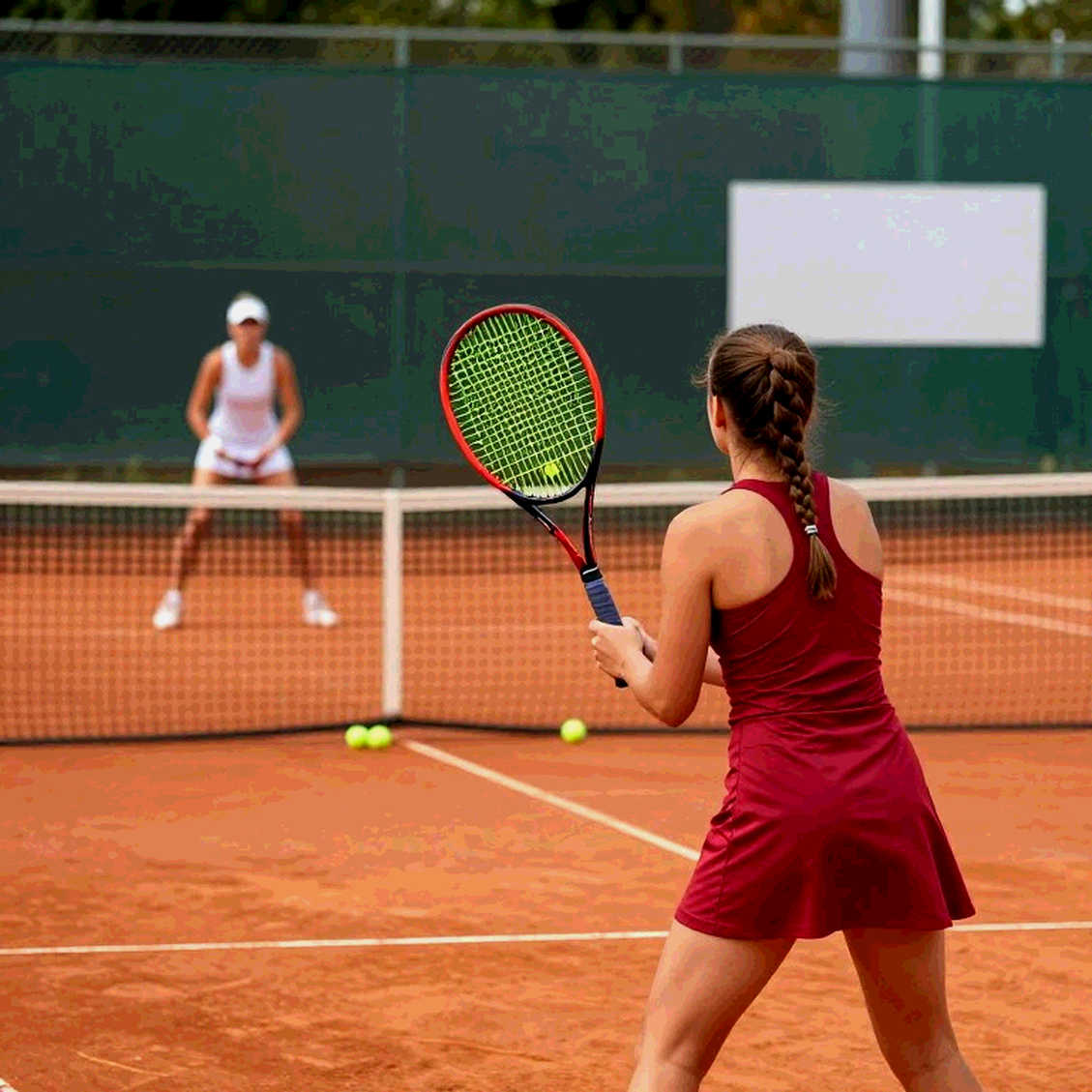 Zverev Lại Thắng Sau 2 Giờ Sáng Ở Mỹ Mở Rộng: Phân Tích Hành Trình Sinh Tồn Của Top Seed
