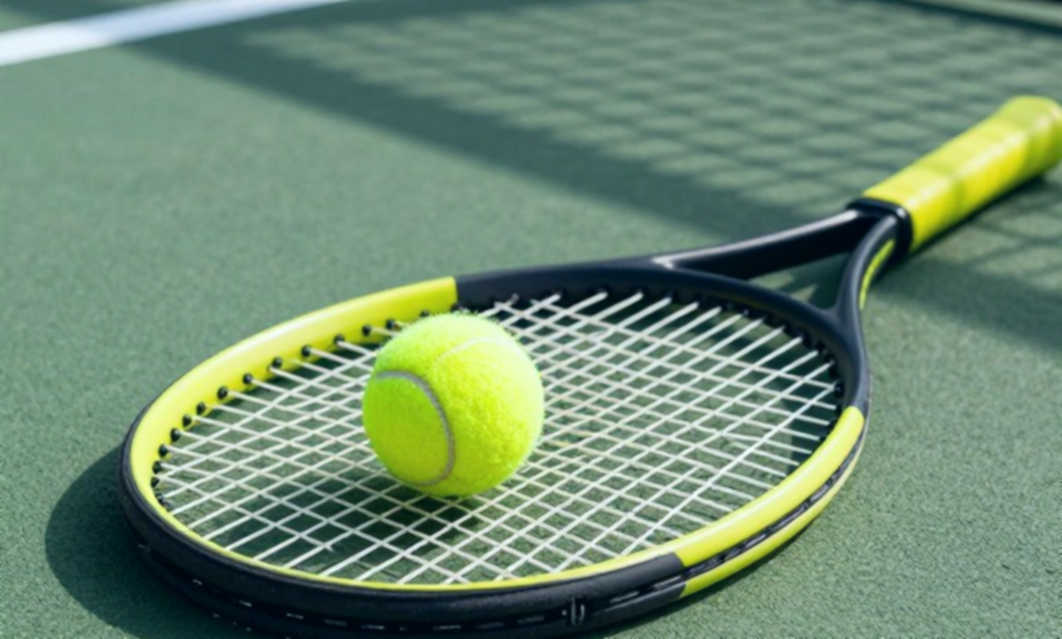 Zverev Lại Thắng Sau 2 Giờ Sáng Ở Mỹ Mở Rộng: Phân Tích Hành Trình Sinh Tồn Của Top Seed