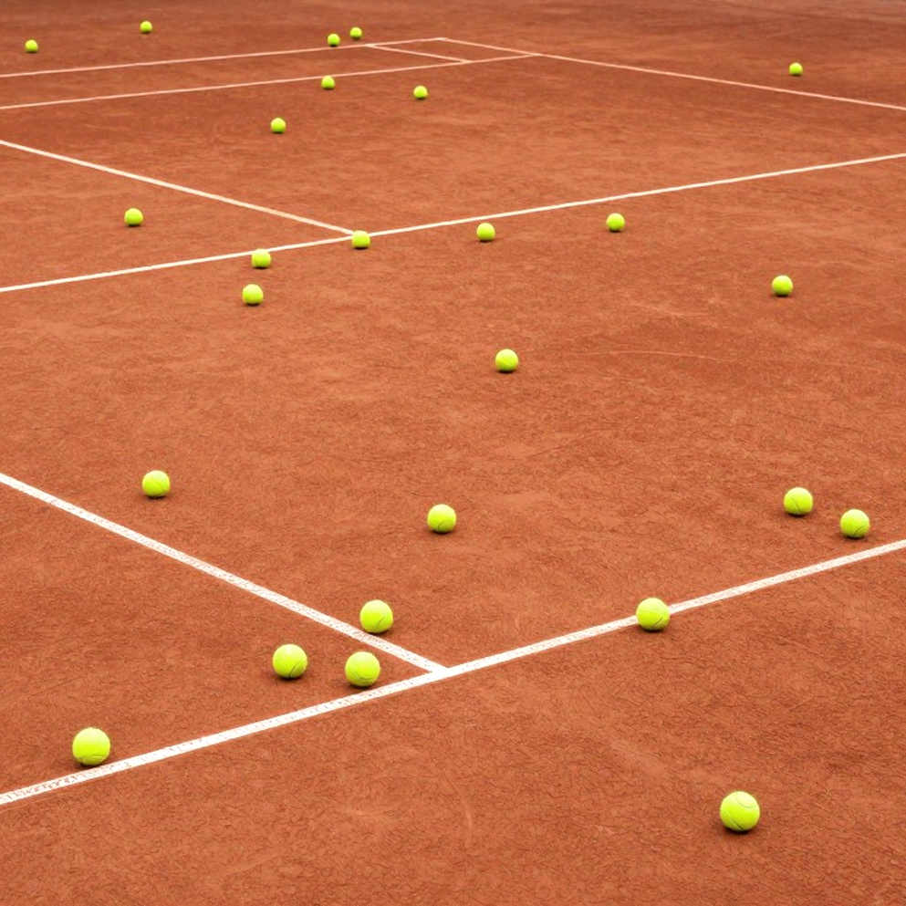 Zverev Lại Thắng Sau 2 Giờ Sáng Ở Mỹ Mở Rộng: Phân Tích Hành Trình Sinh Tồn Của Top Seed