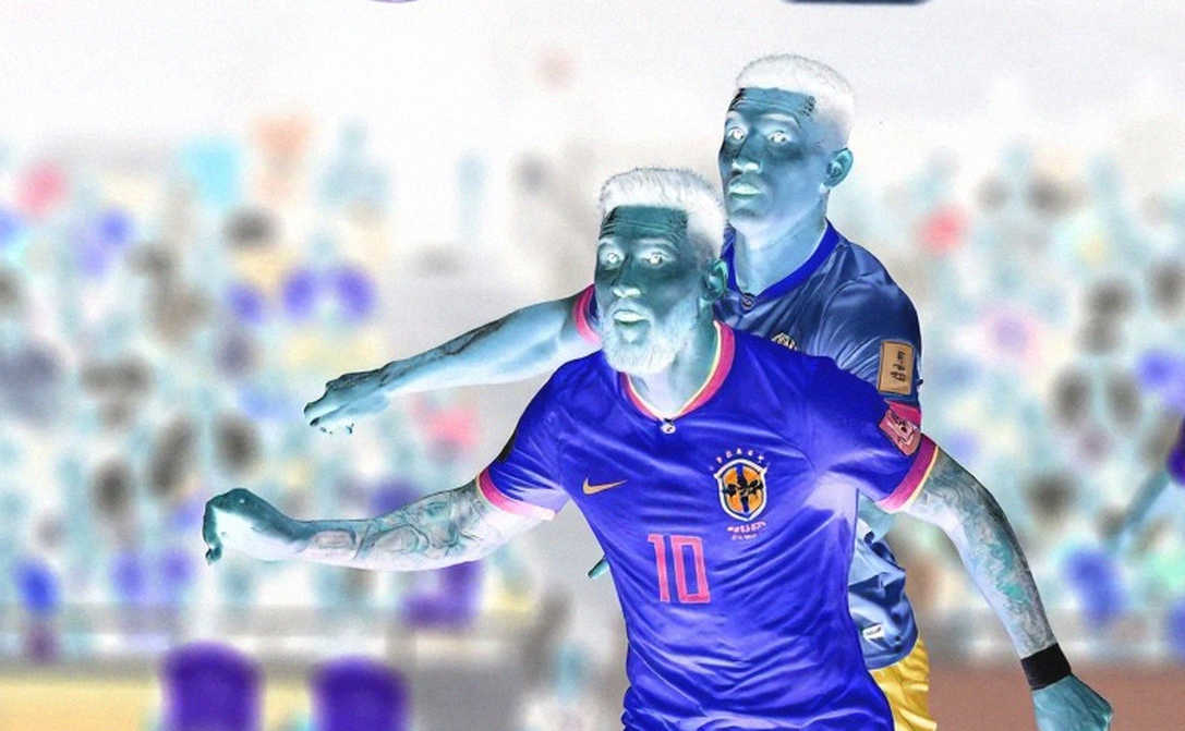 Điểm FIFA của tuyển Việt Nam sau trận thắng Philippines: 97 trong vài giờ, 98 sau ba tiếng, và khoảng cách 13,28 điểm với Thái Lan Điểm FIFA của tuyển Việt Nam sau trận thắng Philippines: 97 trong vài giờ, 98 sau ba tiếng, và khoảng cách 13,28 điểm với Thái Lan