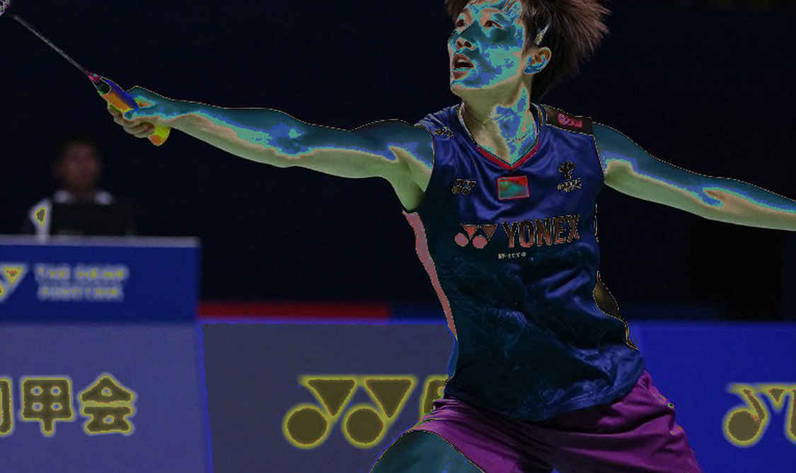 Asian Games 2026: Ma trận đối đầu đơn nữ cầu lông và cột số 0-10 của PV Sindhu