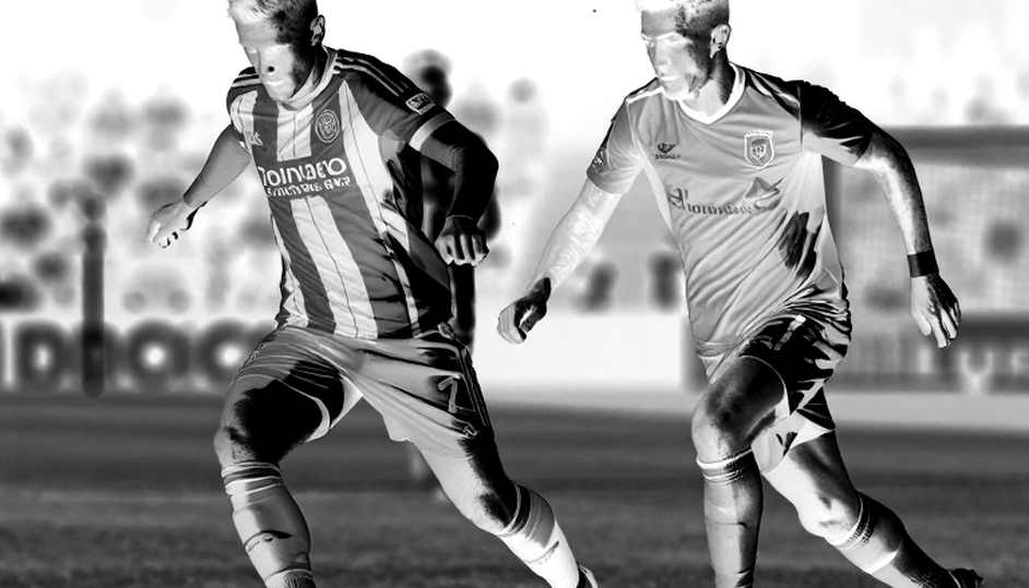 V.League 1: The Undercurrent Beneath the Regular-Season Table