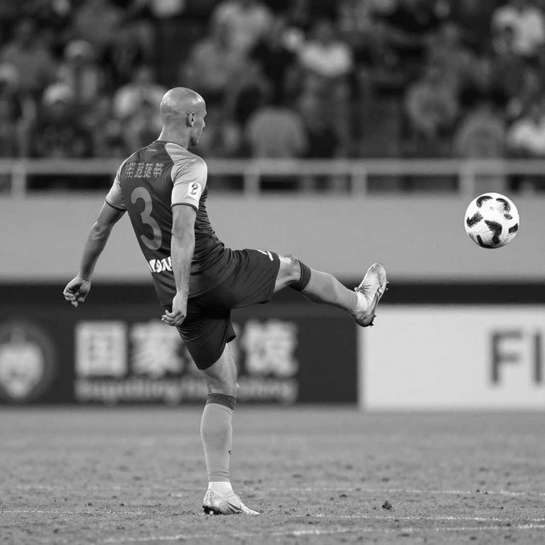 V.League 1: The Undercurrent Beneath the Regular-Season Table