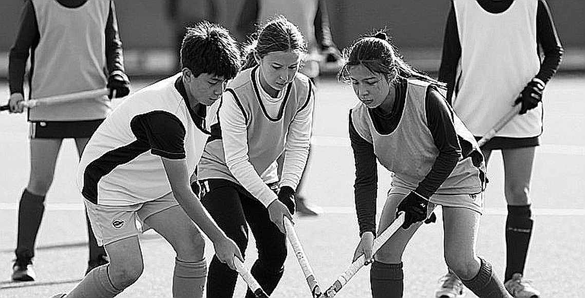 LOUD vô địch VALORANT Champions 2026: chiếc cúp thứ hai, 1 triệu USD và mốc 1,49 triệu người xem