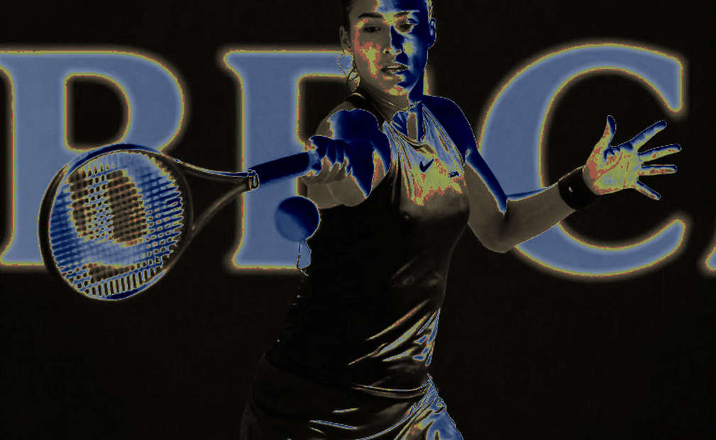 Rybakina trước Sabalenka: giải mã cuộc đối đầu quyền lực và cái bẫy của một bản tin Rybakina trước Sabalenka: giải mã cuộc đối đầu quyền lực và cái bẫy của một bản tin